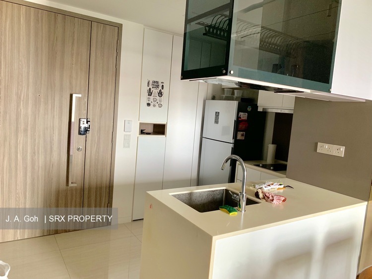 Sky Vue (D20), Condominium #201438412